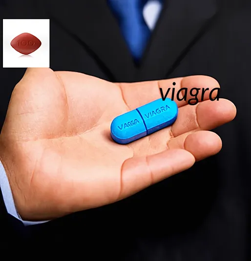 Viagra hors pharmacie